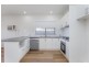 89 May Street, Ottoway SA 5013