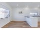 89 May Street, Ottoway SA 5013