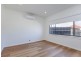 89 May Street, Ottoway SA 5013