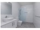 89 May Street, Ottoway SA 5013