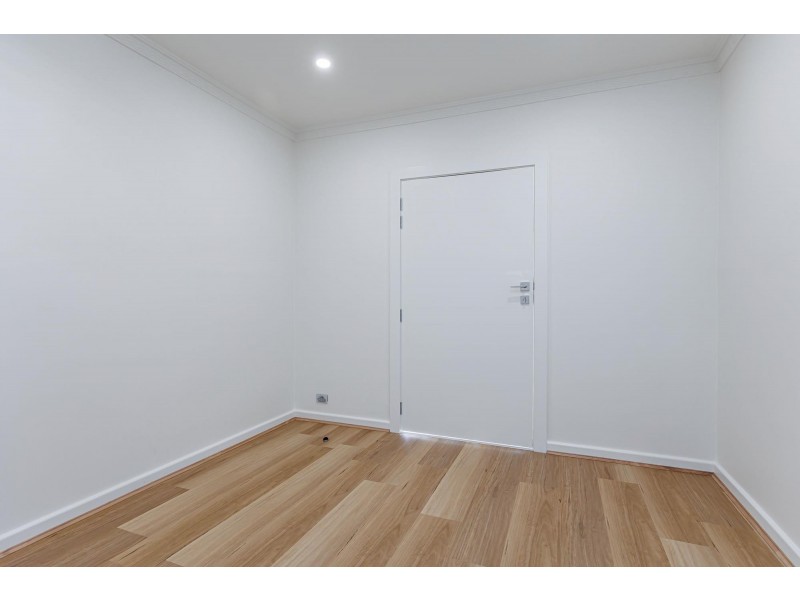 89 May Street, Ottoway SA 5013