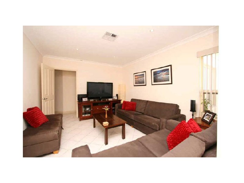 3/6 Bartlett Terrace, Semaphore Park SA 5019