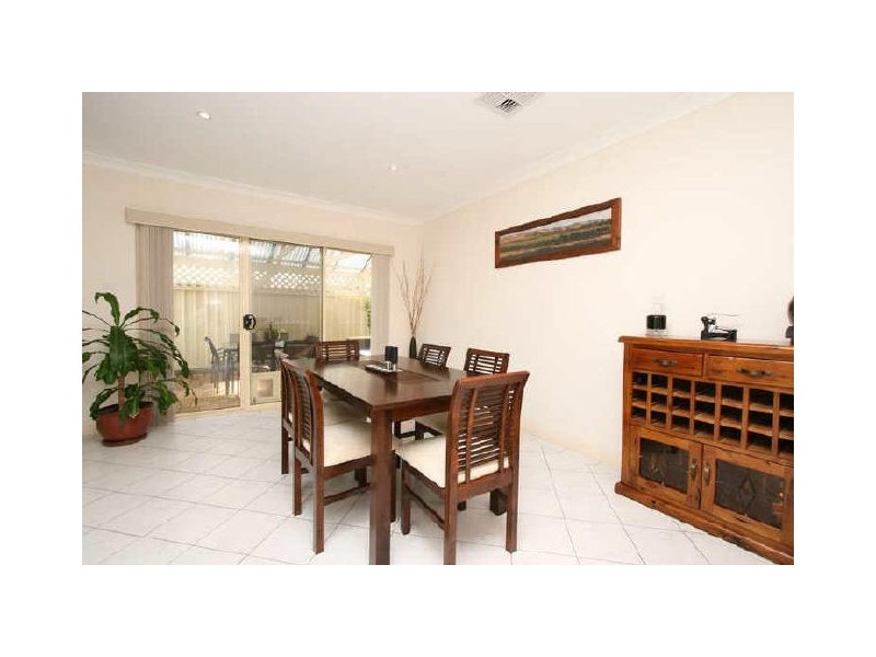 3/6 Bartlett Terrace, Semaphore Park SA 5019