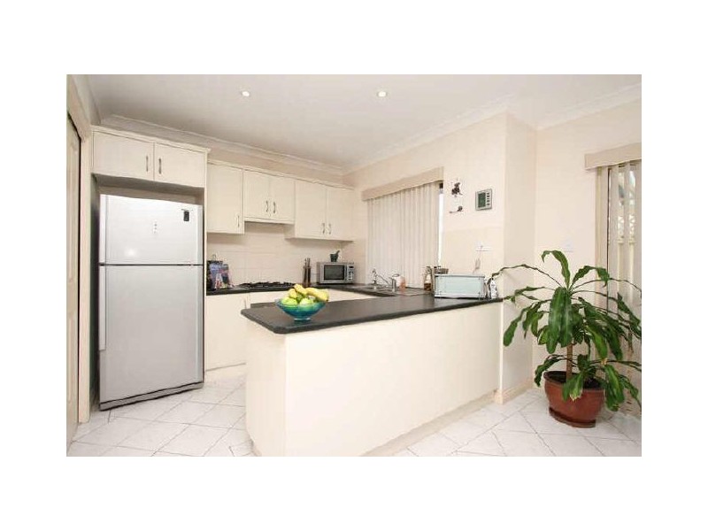 3/6 Bartlett Terrace, Semaphore Park SA 5019