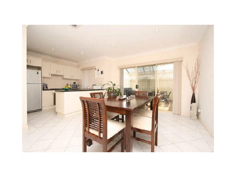 3/6 Bartlett Terrace, Semaphore Park SA 5019