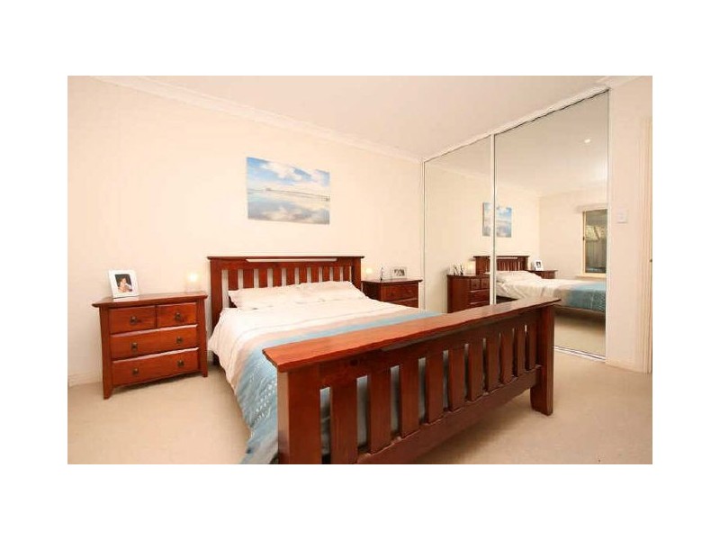 3/6 Bartlett Terrace, Semaphore Park SA 5019