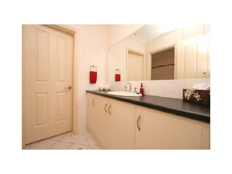 3/6 Bartlett Terrace, Semaphore Park SA 5019