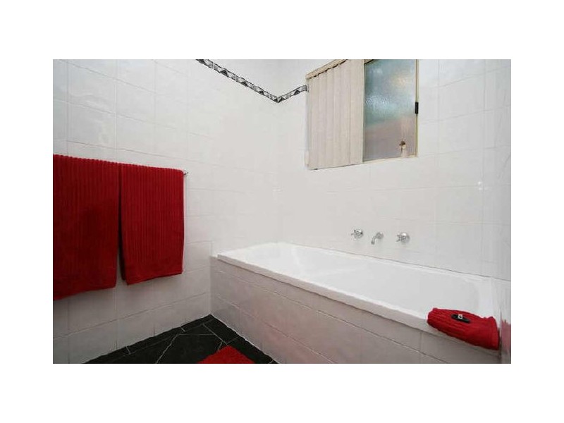 3/6 Bartlett Terrace, Semaphore Park SA 5019