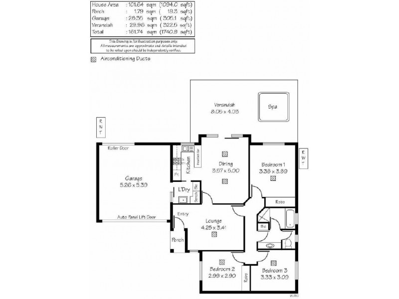 3/6 Bartlett Terrace, Semaphore Park SA 5019