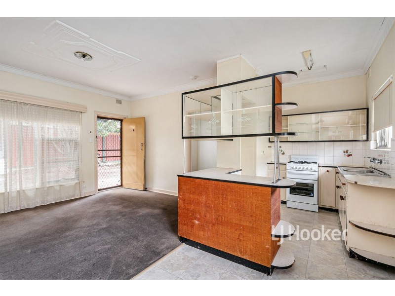 4/310 Marion Road, Netley SA 5037