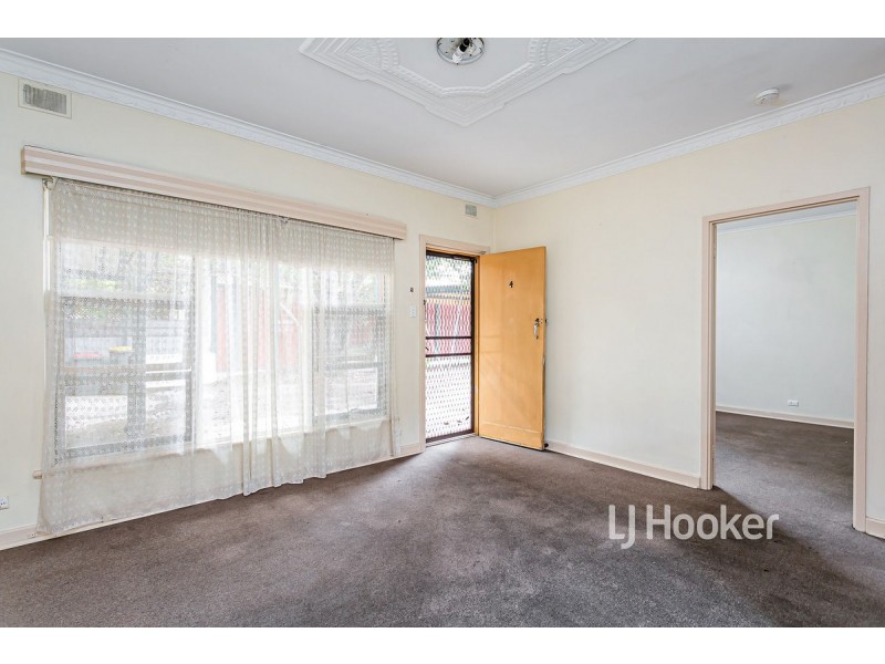 4/310 Marion Road, Netley SA 5037