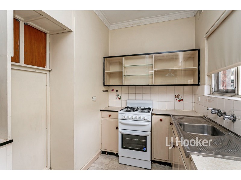 4/310 Marion Road, Netley SA 5037