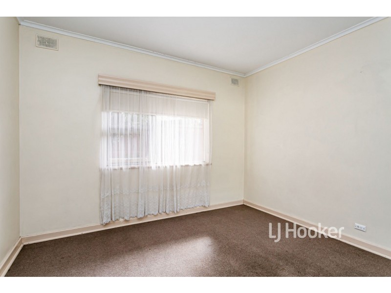 4/310 Marion Road, Netley SA 5037