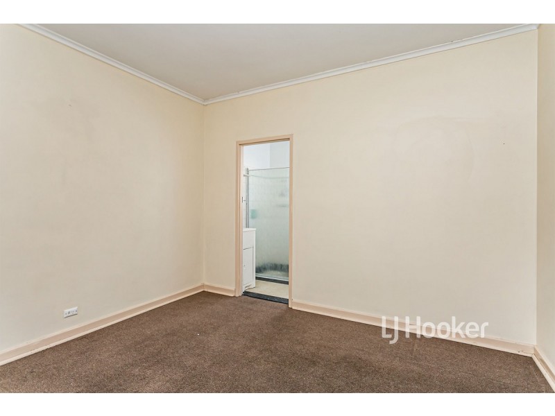4/310 Marion Road, Netley SA 5037