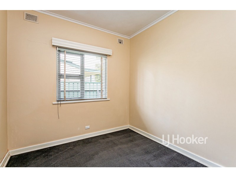 4/310 Marion Road, Netley SA 5037