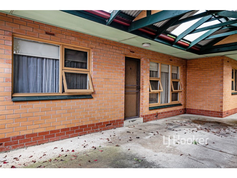 4/310 Marion Road, Netley SA 5037