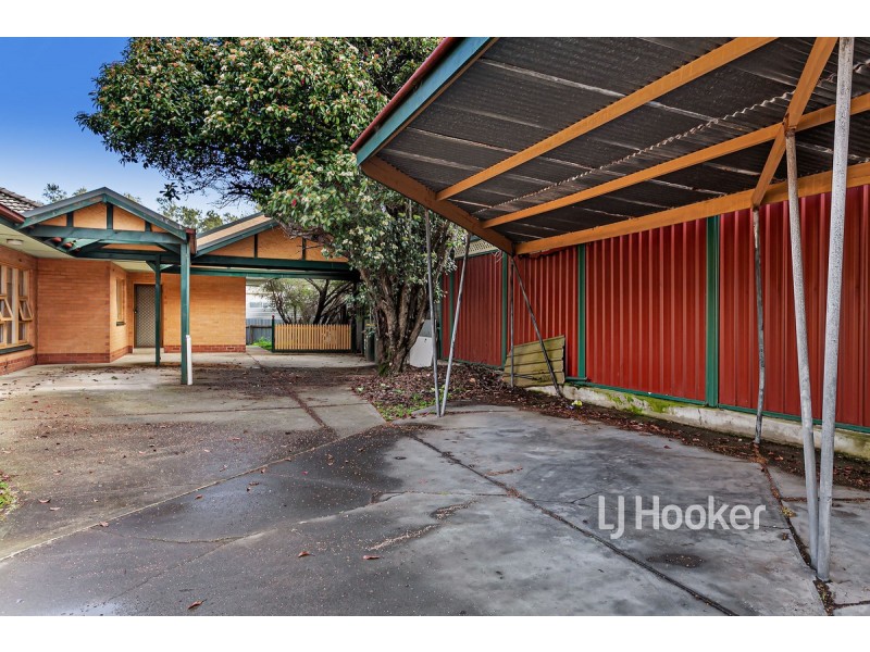 4/310 Marion Road, Netley SA 5037