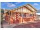 8 Burt Avenue, Hilton SA 5033