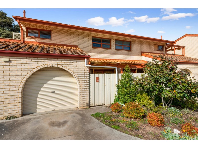 10/7 Mooloola Way, West Lakes Shore SA 5020