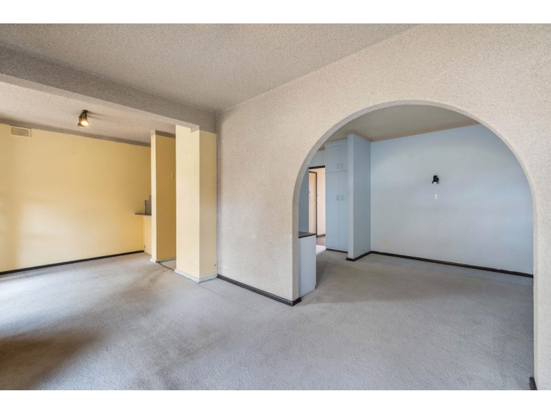 10/7 Mooloola Way, West Lakes Shore SA 5020