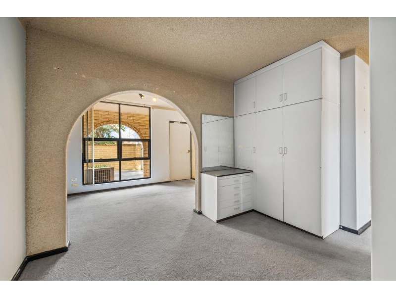 10/7 Mooloola Way, West Lakes Shore SA 5020