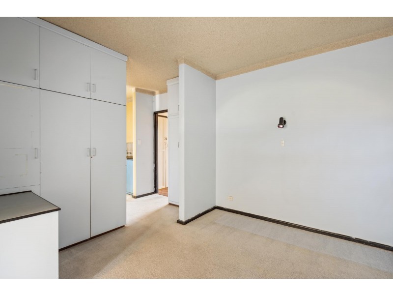 10/7 Mooloola Way, West Lakes Shore SA 5020