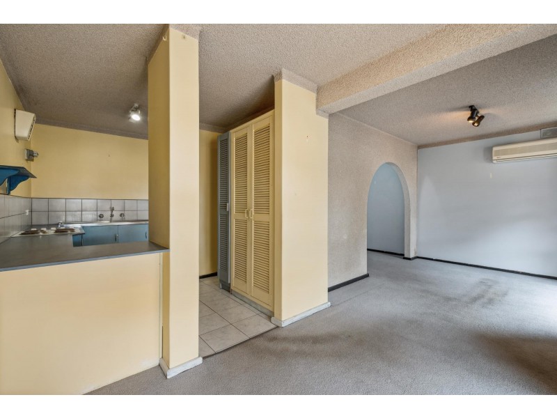 10/7 Mooloola Way, West Lakes Shore SA 5020