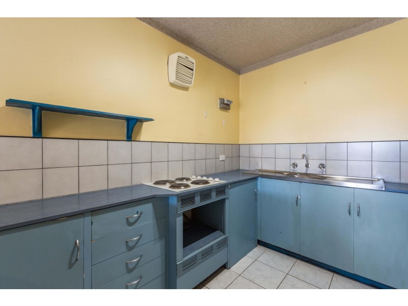 10/7 Mooloola Way, West Lakes Shore SA 5020