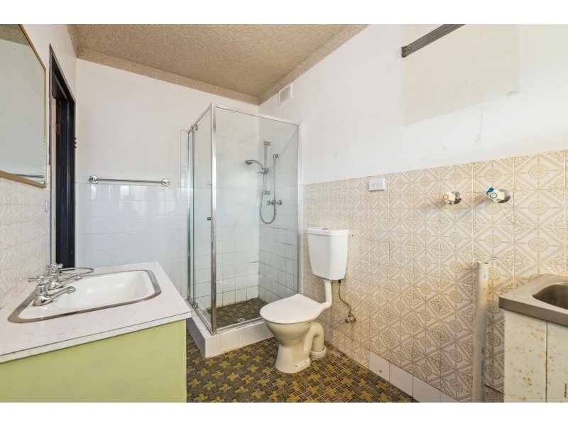 10/7 Mooloola Way, West Lakes Shore SA 5020