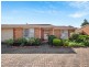 3/10 Minna Terrace, Semaphore Park SA 5019
