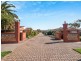 3/10 Minna Terrace, Semaphore Park SA 5019