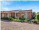 3/10 Minna Terrace, Semaphore Park SA 5019
