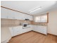 3/10 Minna Terrace, Semaphore Park SA 5019