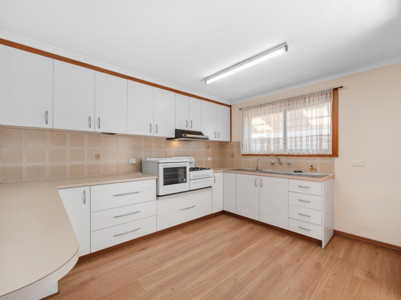 3/10 Minna Terrace, Semaphore Park SA 5019