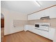 3/10 Minna Terrace, Semaphore Park SA 5019