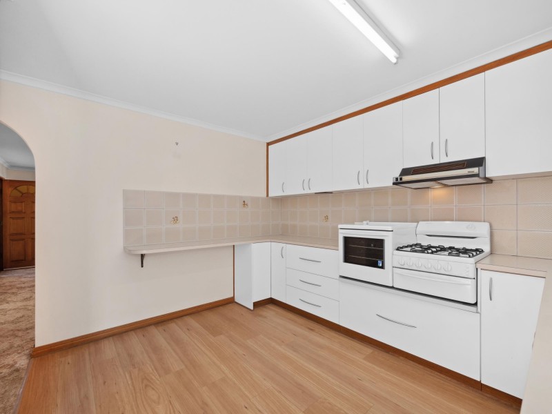 3/10 Minna Terrace, Semaphore Park SA 5019