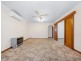 3/10 Minna Terrace, Semaphore Park SA 5019