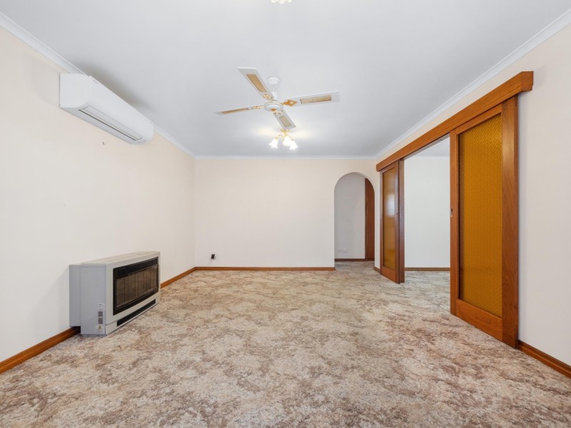 3/10 Minna Terrace, Semaphore Park SA 5019