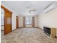 3/10 Minna Terrace, Semaphore Park SA 5019