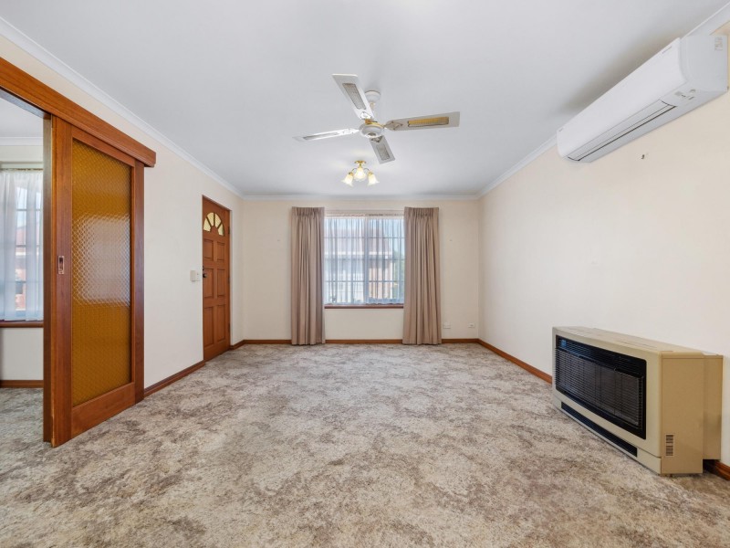 3/10 Minna Terrace, Semaphore Park SA 5019
