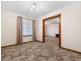 3/10 Minna Terrace, Semaphore Park SA 5019