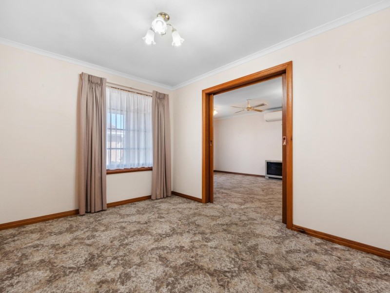 3/10 Minna Terrace, Semaphore Park SA 5019