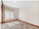3/10 Minna Terrace, Semaphore Park SA 5019