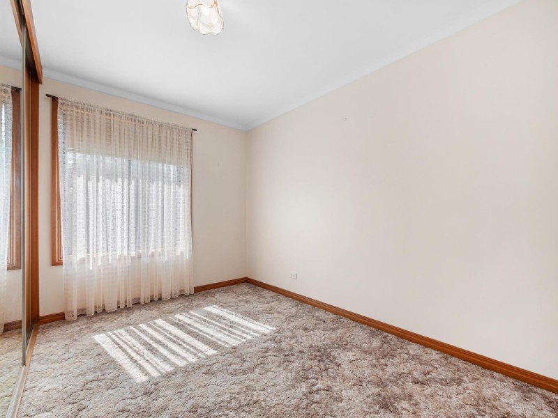 3/10 Minna Terrace, Semaphore Park SA 5019