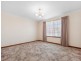 3/10 Minna Terrace, Semaphore Park SA 5019