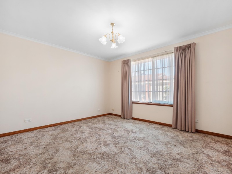 3/10 Minna Terrace, Semaphore Park SA 5019