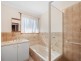 3/10 Minna Terrace, Semaphore Park SA 5019