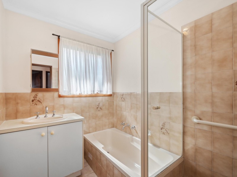 3/10 Minna Terrace, Semaphore Park SA 5019