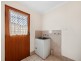 3/10 Minna Terrace, Semaphore Park SA 5019