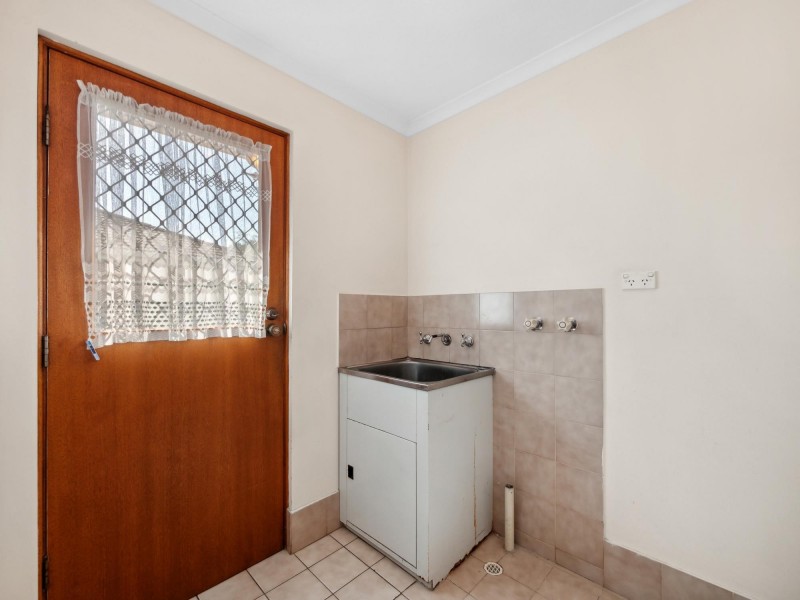 3/10 Minna Terrace, Semaphore Park SA 5019
